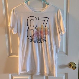 Aeropostale t-shirt